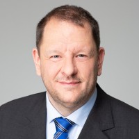 Markus Göbel