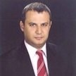 Gökhan Erhan
