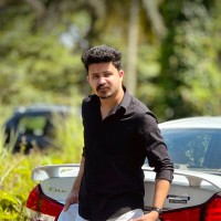 Ramiz Rahman