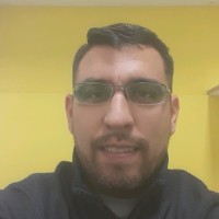 Emilio Peralta