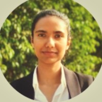 Sejal Trivedi