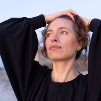 Darja Bojaruna