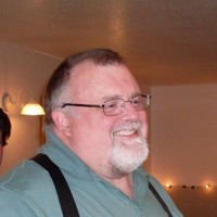 John Budzak Jr
