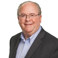 Brent Lemon
