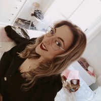 Carmen Martínez Bastida