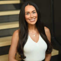 Rachel Keen