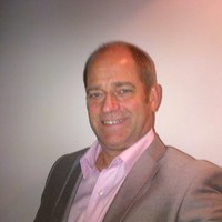 Yves Labelle