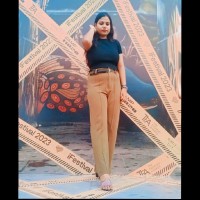 Neha Parihar