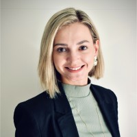 Svetlana Rowter