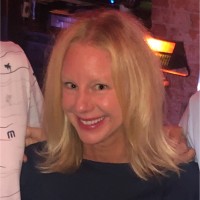 Wendy Riordan, Med, Phr