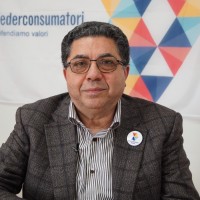 Alfio Maurizio La Rosa