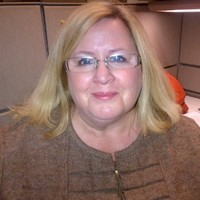 Janice Jackson
