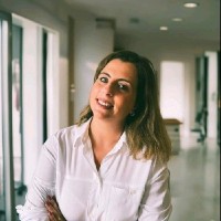 Rita Correia