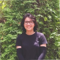 Lê Thị Thanh Hà