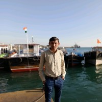 khodu jadav