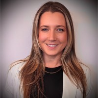 Meghan Wahl