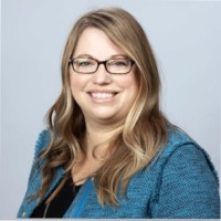 Jenny Faletto, CPA