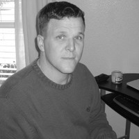 Stuart Kidd