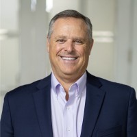 Dan Holleran, MBA