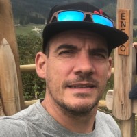 Fabio REBESCO