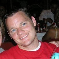 Josh Robinson