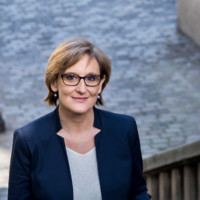 Laurence Couquiaud