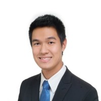 Qunkai Ng, Cams