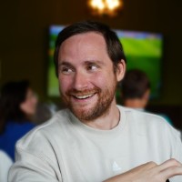 Sebastian Peter