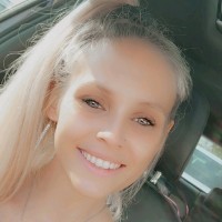 Summer Seadorf