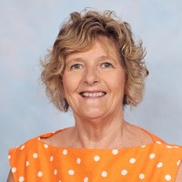 Susan Fox