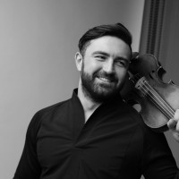 Alexandr Kislitsyn