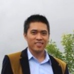 Kentt Nguyen