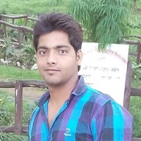 RAMNIT SINGH