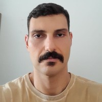 João van Tol Guerra