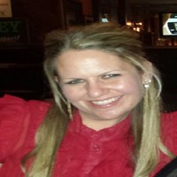 Lisa Watson