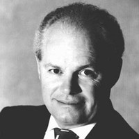 Steven Pequignot