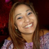 Shyrlei Estefania Dias