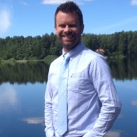 Michael Duvfa