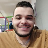 Gustavo Lofeu Dos Santos