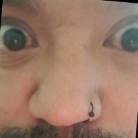 Eddie Matangaro
