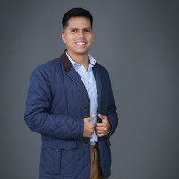 Rodrigo P.