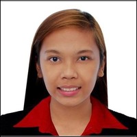 Precious Anne Pagaduan