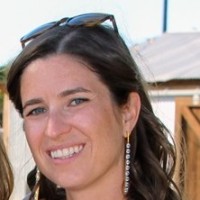 Rachel Thompson