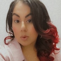 Brianda Pesantes