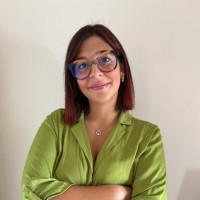 Giulia Martorana