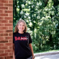 Michelle Ferguson, CRCM