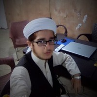 Qari Waleed