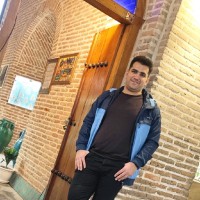 Saman Ghaderzadeh