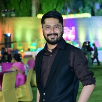 Amiya Shukla