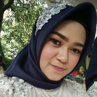 Agit Khairunisa